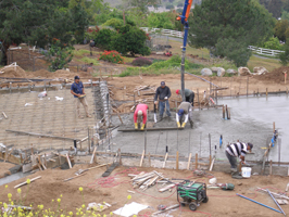 Slab 6
